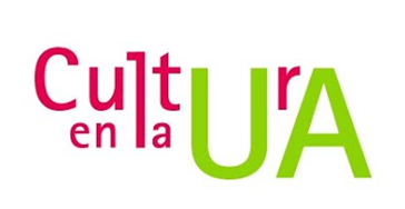 CUL.png