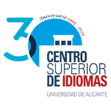 LOGO_ANIV.png