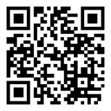 QR.png