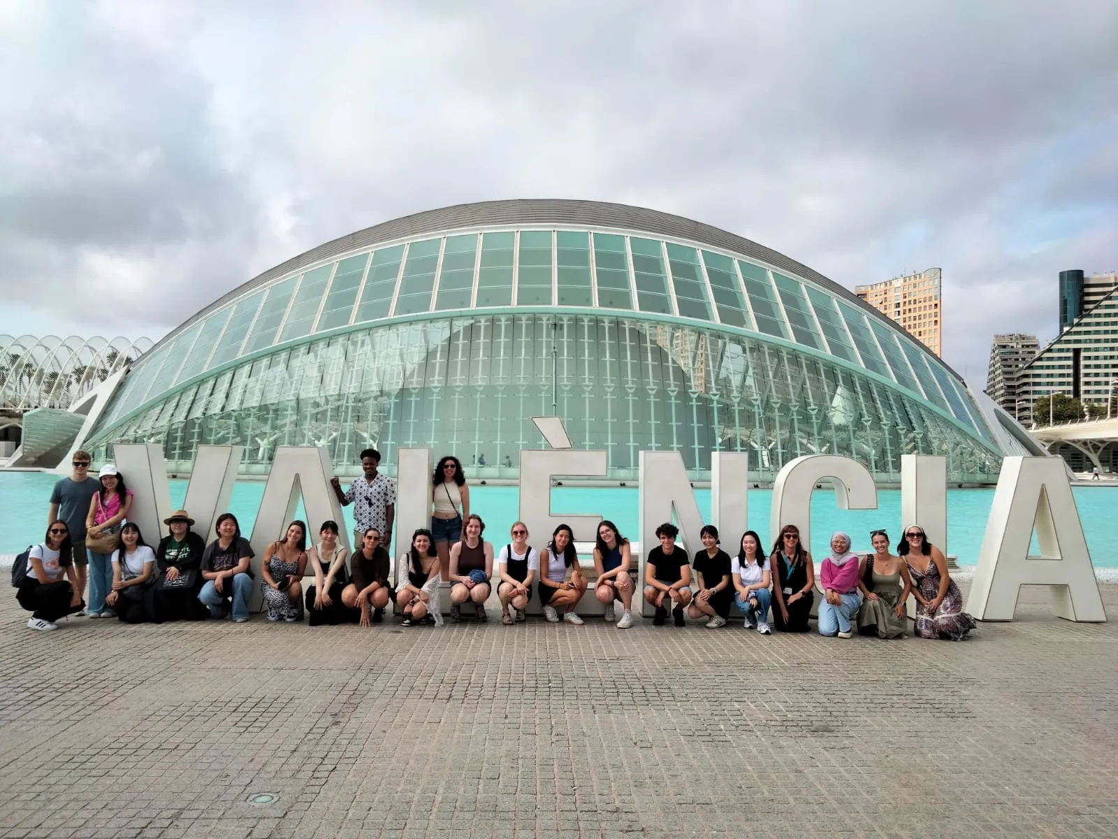 Excursions per la província