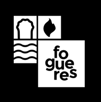 Logo Fogueres