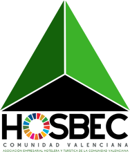 Logo Hosbec
