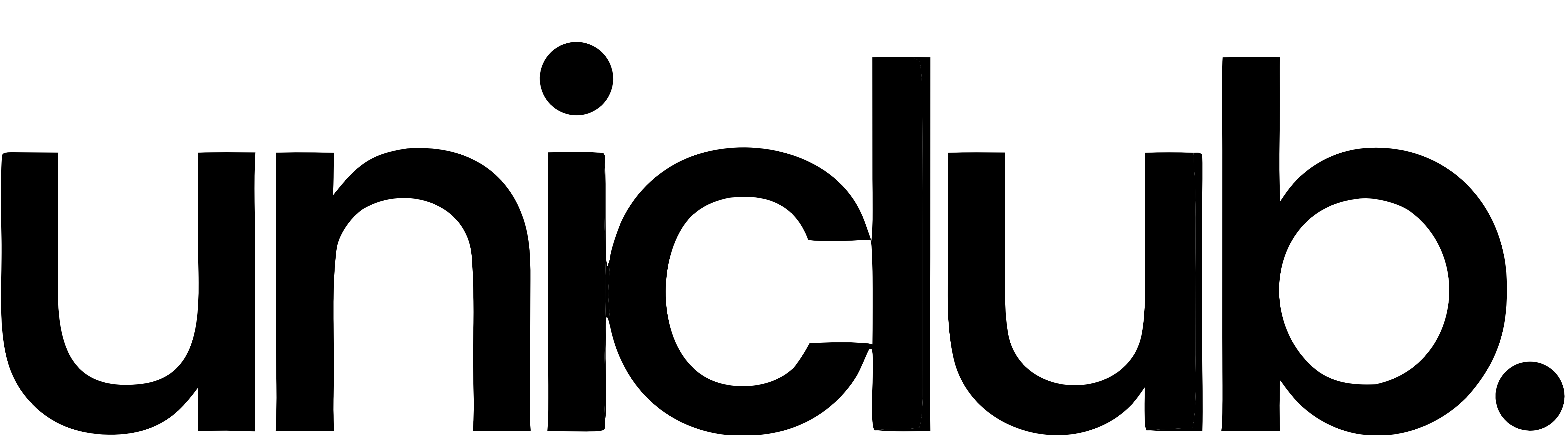 Logo CSN