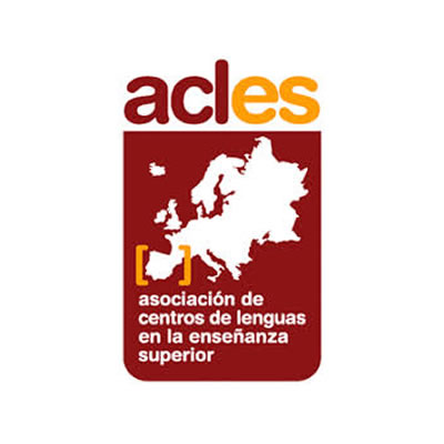 Talleres Online de preparación de los exámenes CertACLES B1 y B2 en mayo/junio. Matrícula abierta hasta 28/04/2026