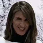Cristina Aguirregomescorta Mitjans