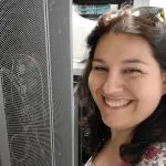 Malena Navarro Cerdán
