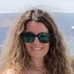 Mónica Redondo Rodríguez