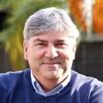 Ignacio Cervera Reig