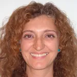 Julia Díaz Cano