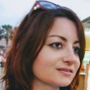 Laura Díaz López